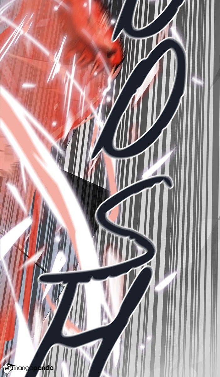 Tower of God Chapter 428 image 029